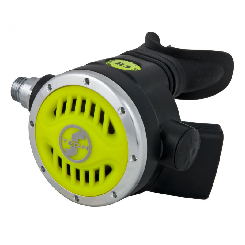 2ème étage R3 TEC OCTO TECLINE 2ème étage R3 TEC OCTO TECLINE
