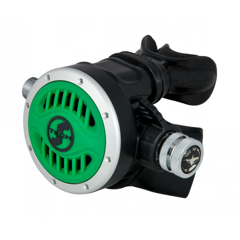 2ème étage R5 TEC OXYGENE TECLINE 2ème étage R5 TEC OXYGENE TECLINE