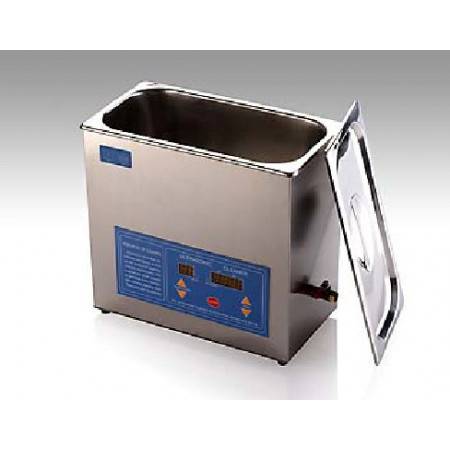 UltraSonic Cleaner 3L