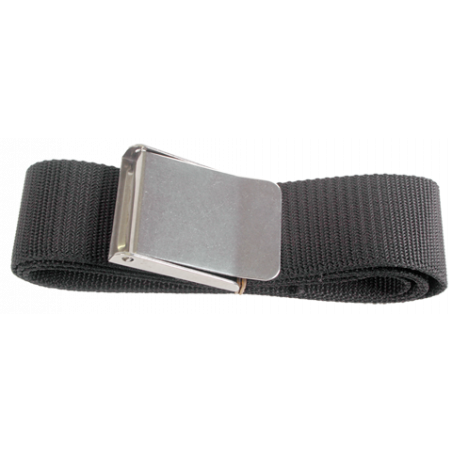 Ceinture De Plomb Scubapro – Excellent état – Équipement Plongée