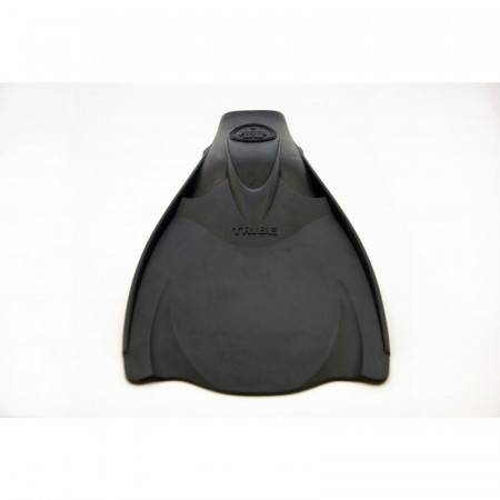 OMS Tribe tek diving fins