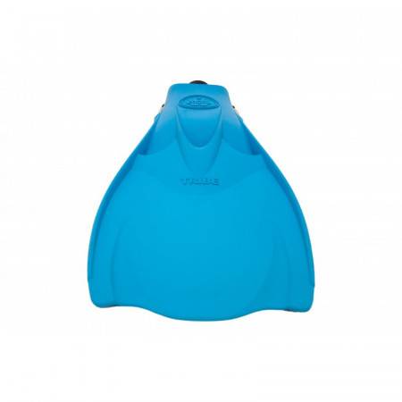 OMS Tribe tek diving fins