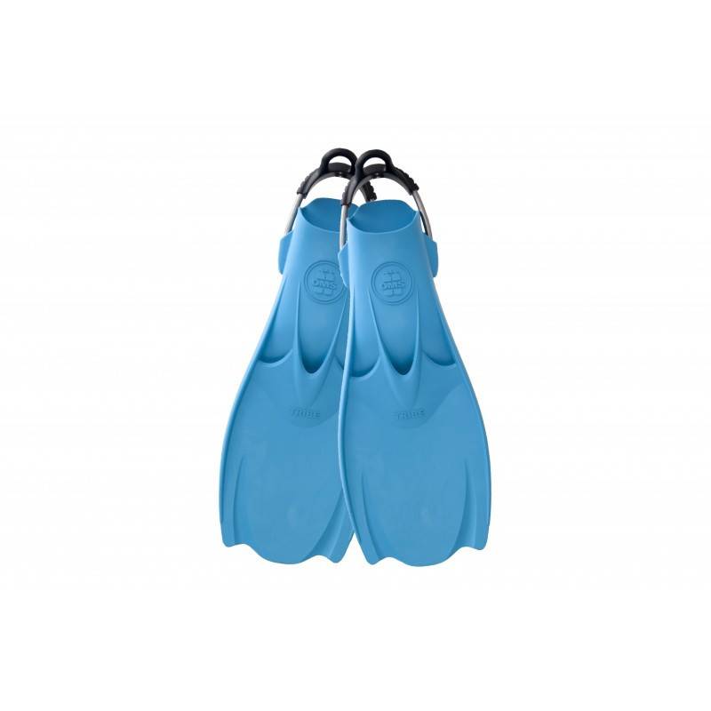 OMS Tribe tek diving fins OMS Tribe tek diving fins