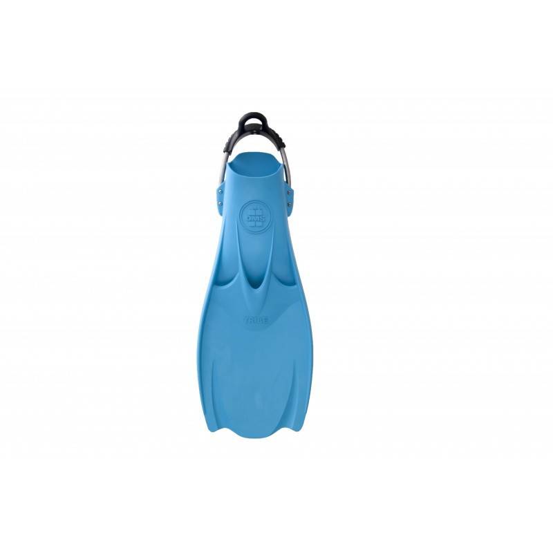 OMS Tribe tek diving fins OMS Tribe tek diving fins