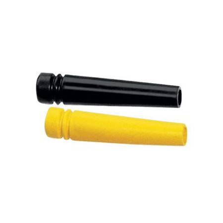 Diving hose protector 80mm