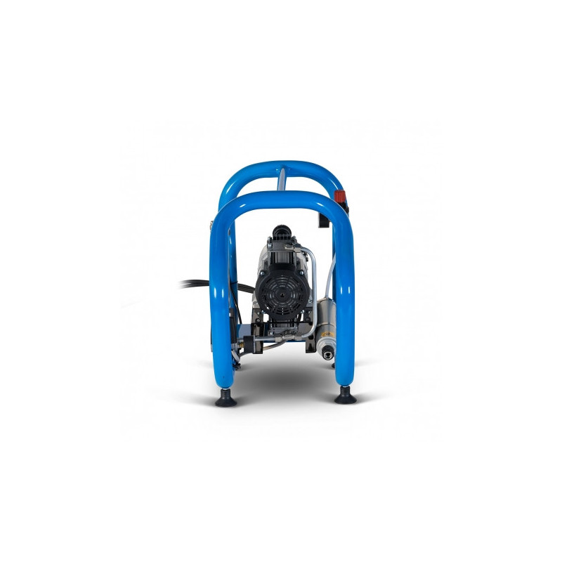 Narghile diving compressor COLTRI TESEO 12V Narghile diving compressor COLTRI TESEO 12V