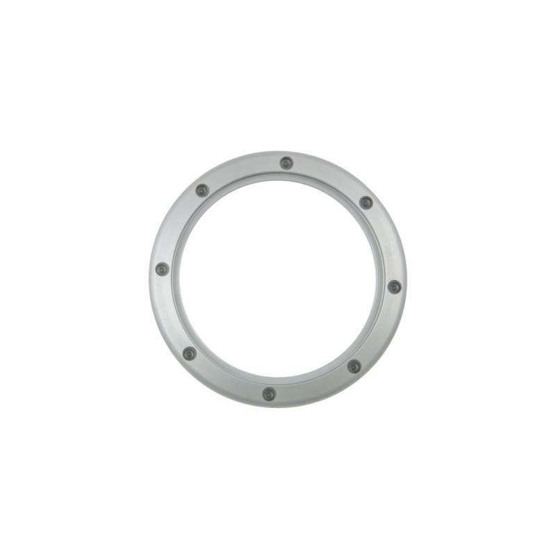 TECLINE kit nouveau cover ring 2ème étage TEC1 TECLINE kit nouveau cover ring 2ème étage TEC1
