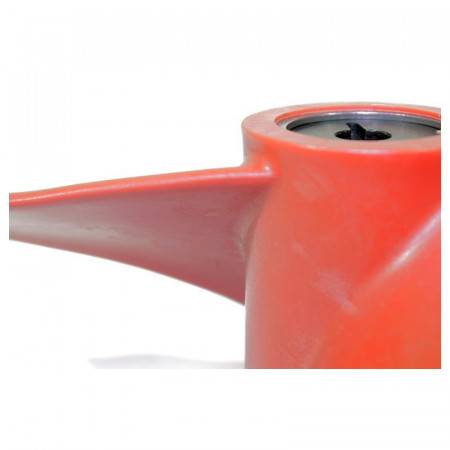 DIVERTUG Sport propeller for DIVERTUG Scooter