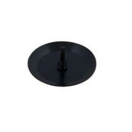 Exhaust diaphragm for 2nd stage R1, R2, R5, V2 TECLINE