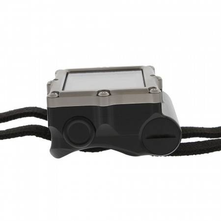 Ordinateur de plongée SHEARWATER PETREL 2 EXT TITANE
