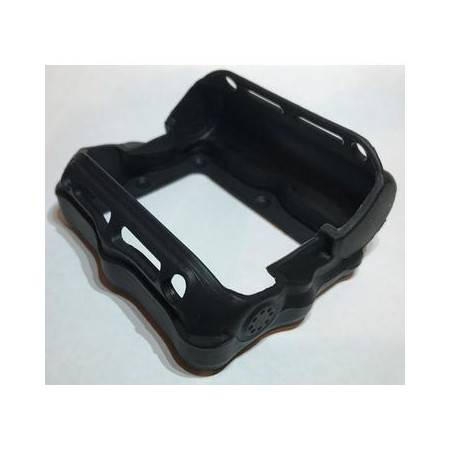 Protection silicone pour SHEARWATER PERDIX