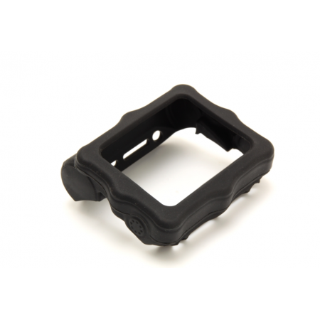 SHEARWATER PERDIX Ordinateur de plongée Trimix SHEARWATER PERDIX Ordinateur de plongée Trimix