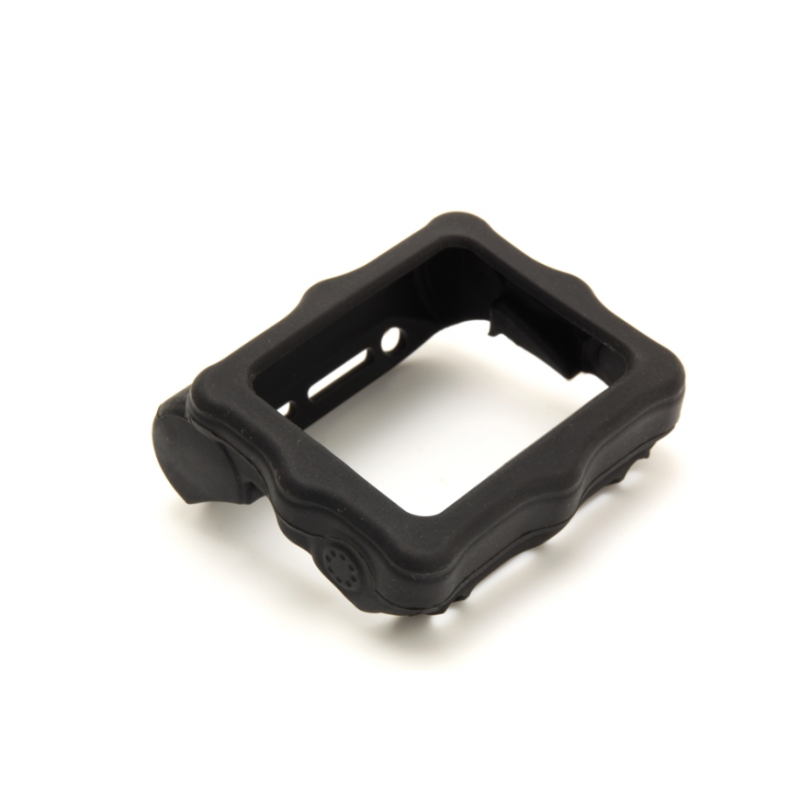SHEARWATER PERDIX Ordinateur de plongée Trimix SHEARWATER PERDIX Ordinateur de plongée Trimix