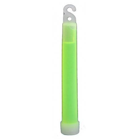 Lightstick15cm long