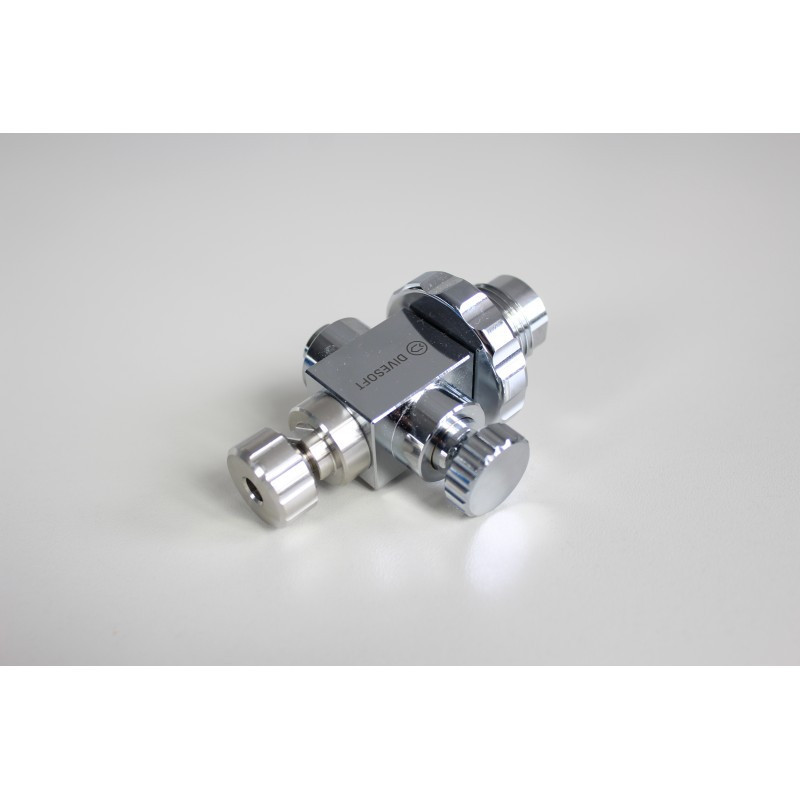 DIVESOFT limiteur de débit standard M26x2 DIVESOFT limiteur de débit standard M26x2