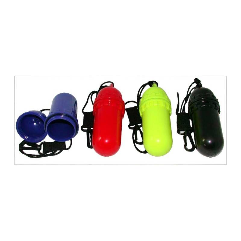 Etui étanche pour clés, smartphone Etui étanche pour clés, smartphone