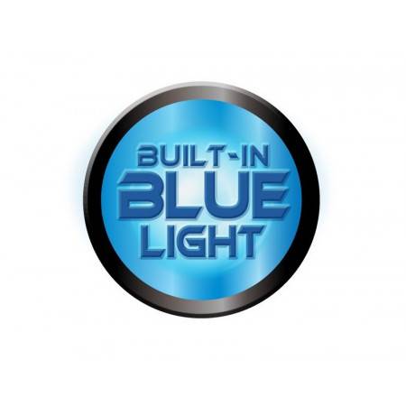 BIGBLUE CB7200PB - Underwater video light 120°beam mono LED