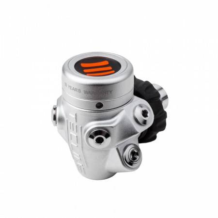 TECLINE V1 / TEC2 OCTO Regulator pack - TECLINE