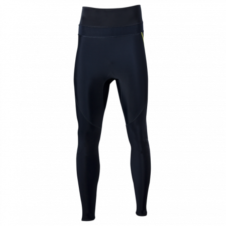 AVEIRO PANTS Women ENTH DEGREE