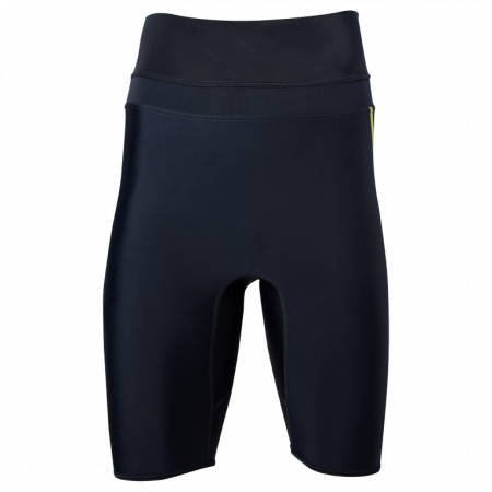 AVEIRO SHORTS Men ENTH DEGREE