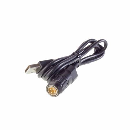 Cable USB pour ordinateur DIVESOFT Freedom