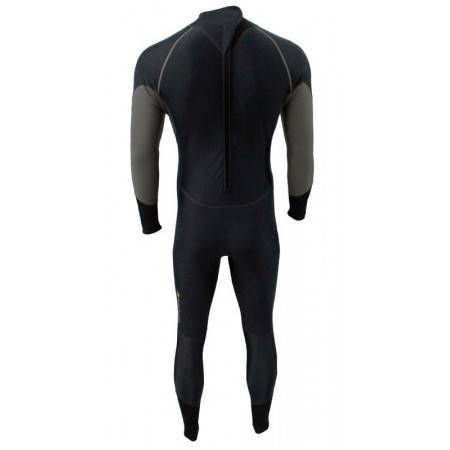 Combinaison BARRIER FULL SUIT Homme ENTH DEGREE