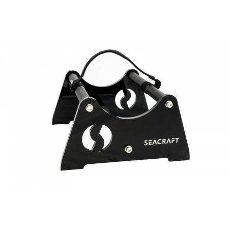 Support de transport 208mm pour scooter SEACRAFT Ghost