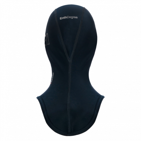 Cagoule polaire F3 HOOD ENTH-DEGREE
