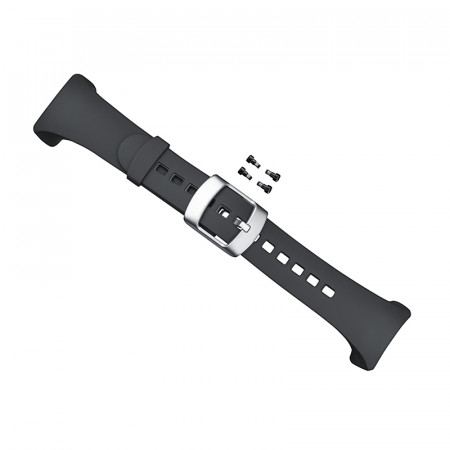 suunto d9 dive computer