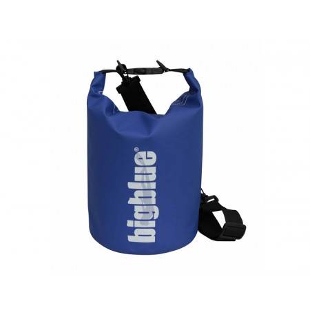 Sac étanche Bigblue 5L 170mm x 380mm