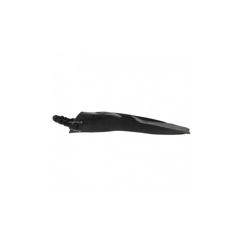 OMS fin SLIPSTREAM wih SS spring