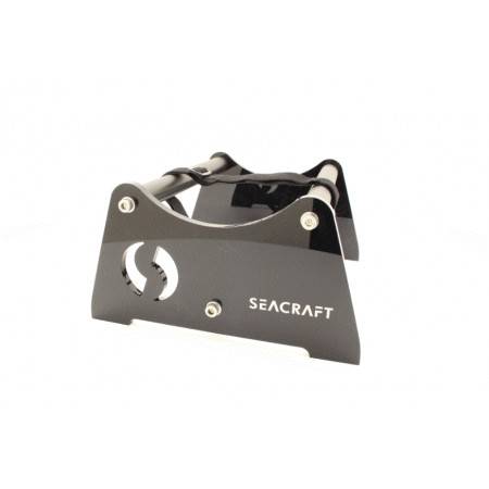 Support de transport 160mm pour scooter SEACRAFT Future