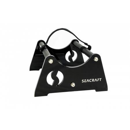 Support de transport 160mm pour scooter SEACRAFT Future