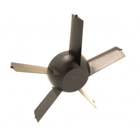 SEACRAFT marine propeller for Ghost and Future DPV models