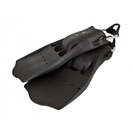 XDEEP - EX1 diving fins - MEDIUM Version