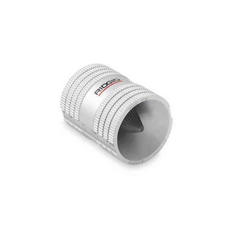 https://www.diveavenue.com/6207-large_default/ebavureur-pour-tubes-inox-de-6mm-a-32mm.jpg