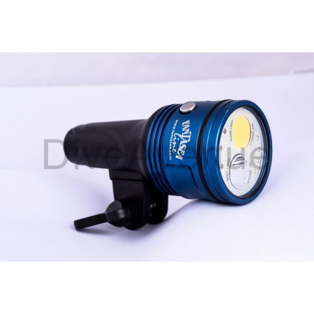 Phare Fantasea Radiant 3000F monoled-3000 lumens