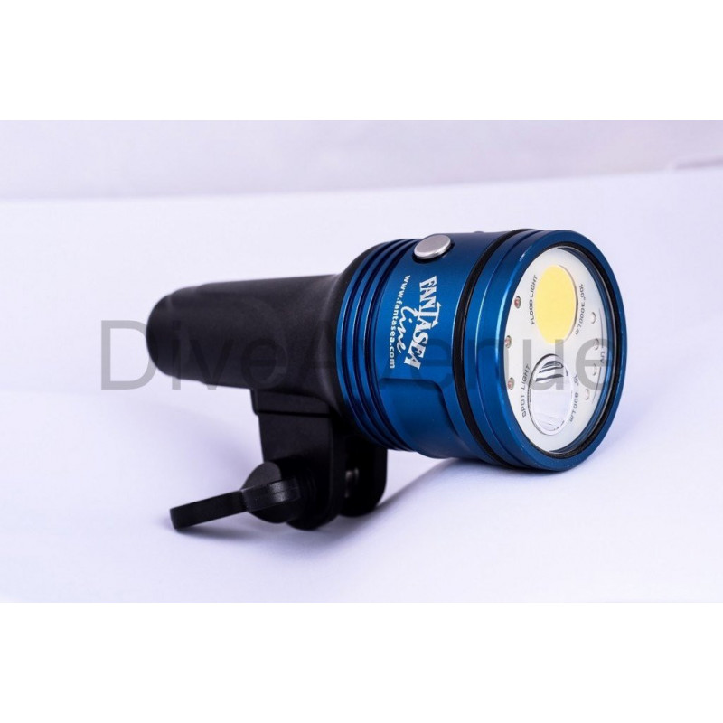 Phare Fantasea Radiant 3000F monoled-3000 lumens Phare Fantasea Radiant 3000F monoled-3000 lumens