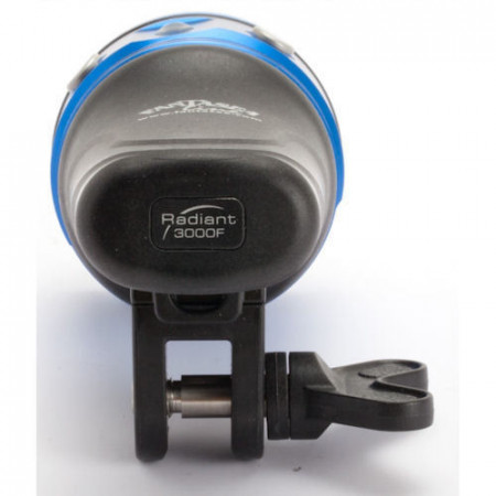 Phare Fantasea Radiant 3000F monoled-3000 lumens