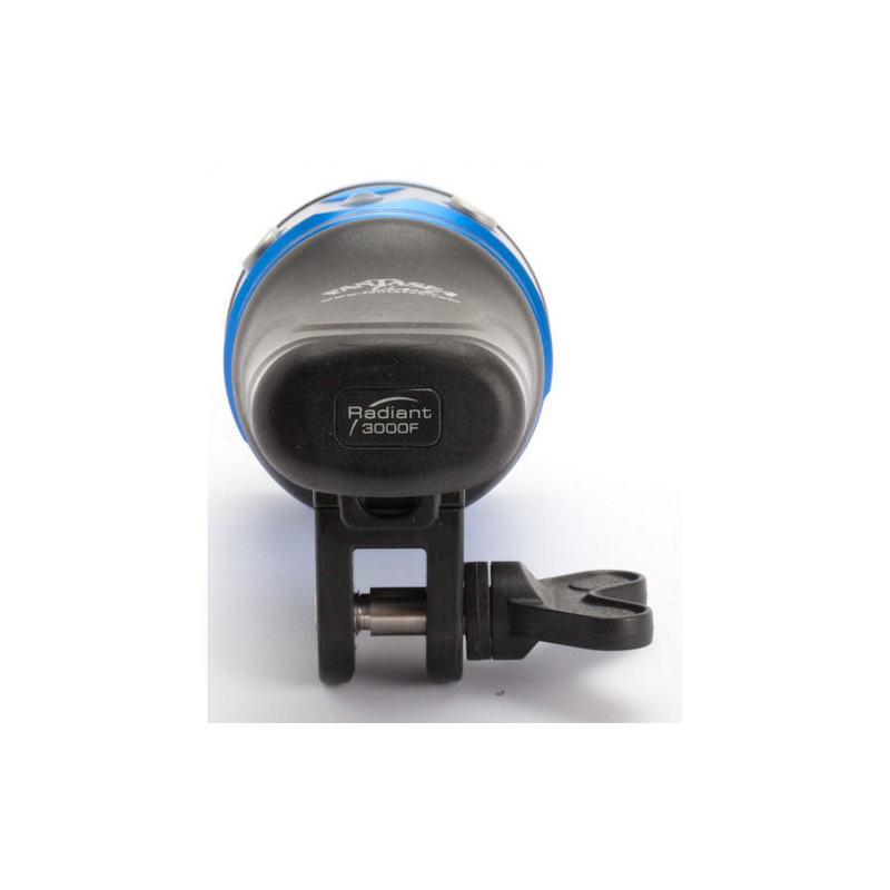 Phare Fantasea Radiant 3000F monoled-3000 lumens Phare Fantasea Radiant 3000F monoled-3000 lumens
