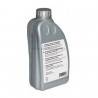 Huile synthétique compresseur HP 1L Coltrioil 157