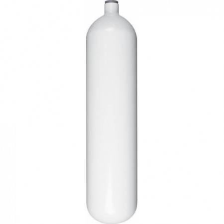 Bloc acier 7L 300bar nu