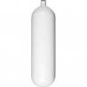 Bloc acier 10L 300bar nu