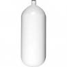 12 liter steel tank 232bar short naked 12 liter steel tank 232bar short naked