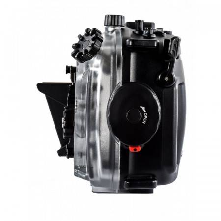 Caisson Fantasea pour SONY A6500 et A6300