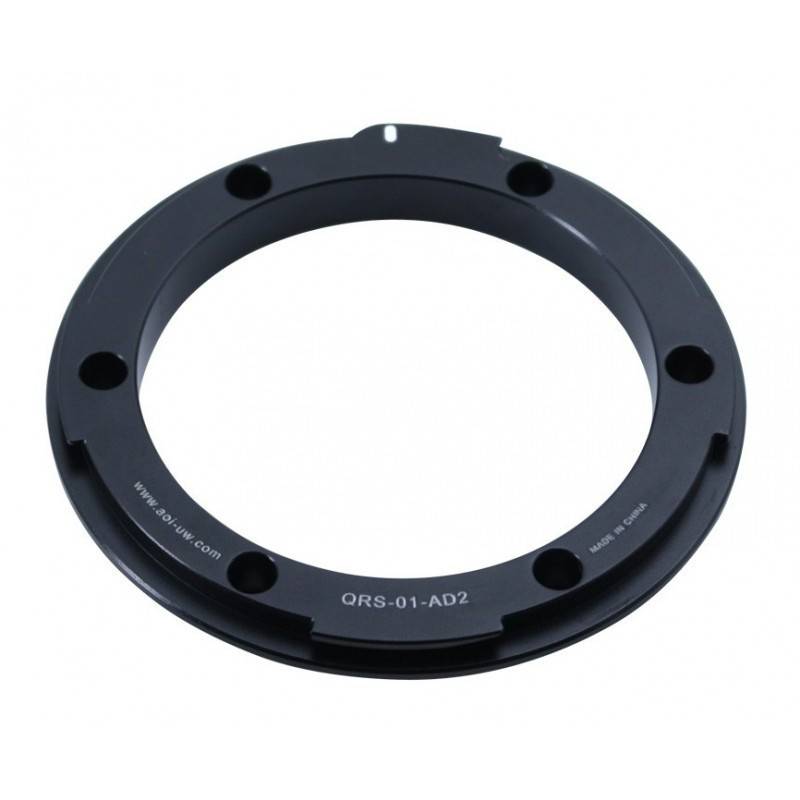 Baïonnette mâle pour UWL-400PRO FANTASEA Baïonnette mâle pour UWL-400PRO FANTASEA