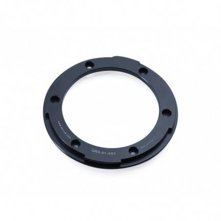Fantasea Bayonet Male for UWL-400Q main image 1