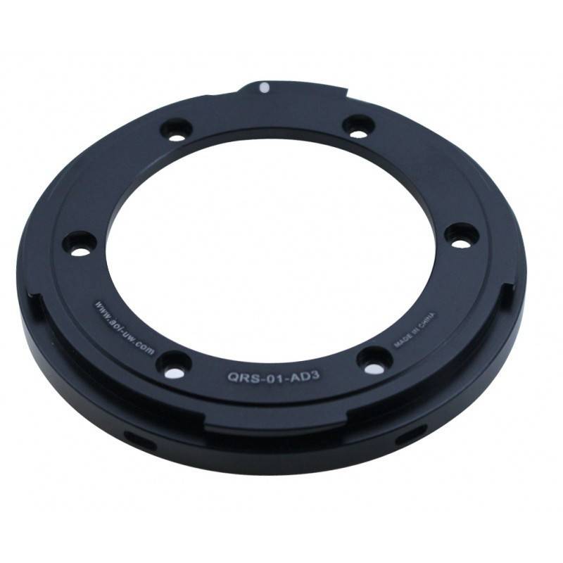Male bayonet for UWL-400Q FANTASEA Male bayonet for UWL-400Q FANTASEA