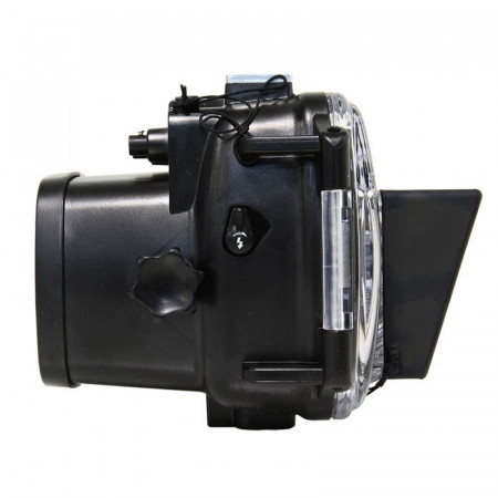 Caisson FANTASEA pour CANON G7X