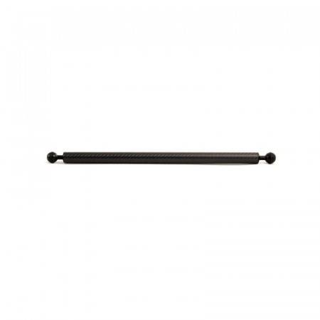 Bras carbone 50cm CARBONARM